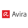 40% Off Site Wide Avira Coupon Code